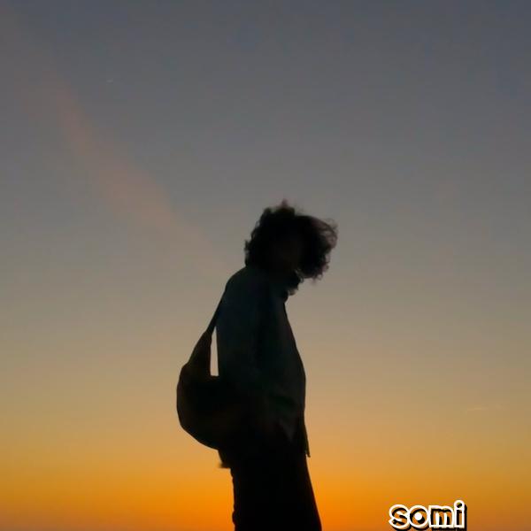Image Cover